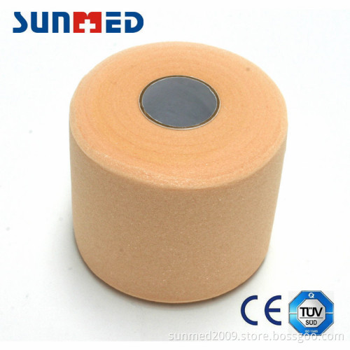 Foam Bandage